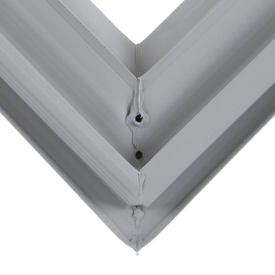 Picture of Delfield 1701186 Door Gasket