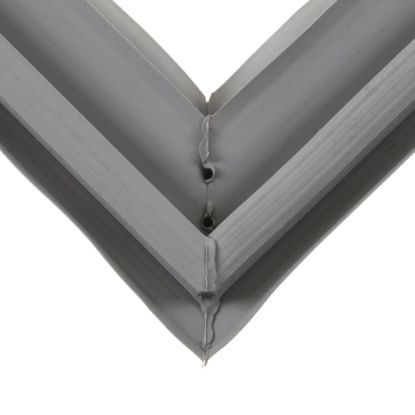 Picture of Delfield 1701390 Gasket Drwr 19 Lo Pro 3-Hi