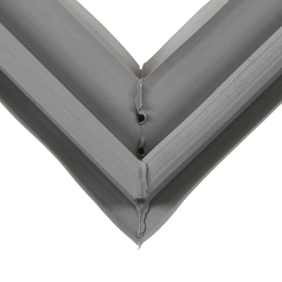 Picture of Delfield 1701390 Gasket Drwr 19 Lo Pro 3-Hi