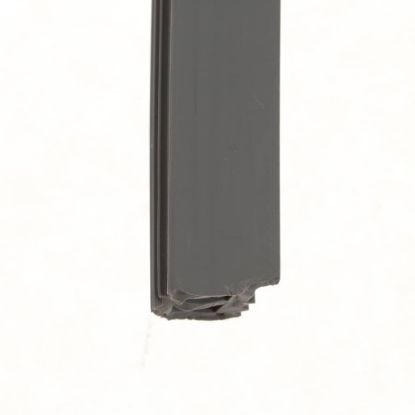 Picture of Delfield 1701273 Gasket Trim Drop-ins
