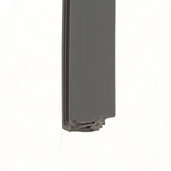 Picture of Delfield 1701273 Gasket Trim Drop-ins