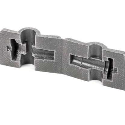 Picture of Delfield 1701278 Cover Exp Valve Molded