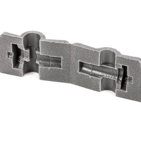 Picture of Delfield 1701278 Cover Exp Valve Molded