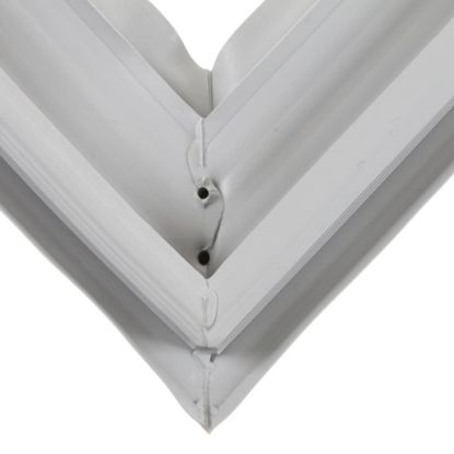 Picture of Delfield 1701185 Door Gasket