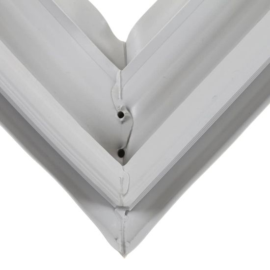 Picture of Delfield 1701185 Door Gasket