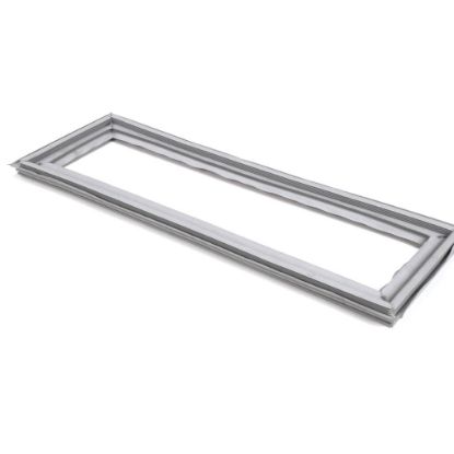 Picture of Delfield 1701391 Gasket Drwr 24 Lo Pro 3-Hi