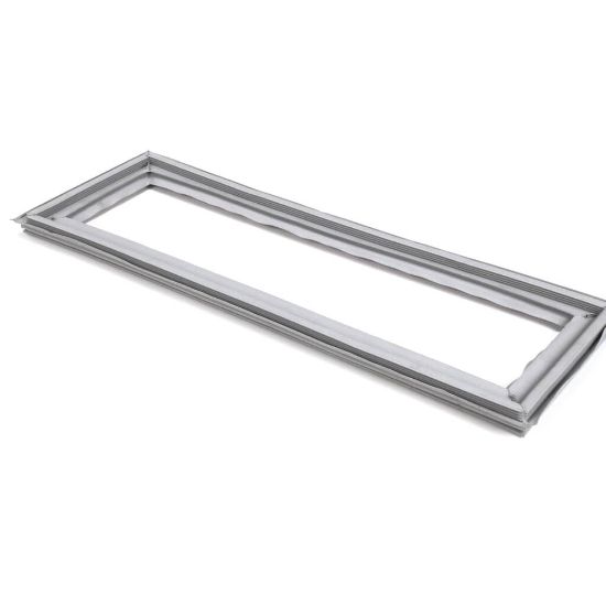 Picture of Delfield 1701391 Gasket Drwr 24 Lo Pro 3-Hi