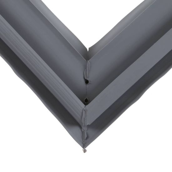 Picture of Delfield 1701392 Gasket Drawer7-1/2-inchx 24- 3/8-Inch