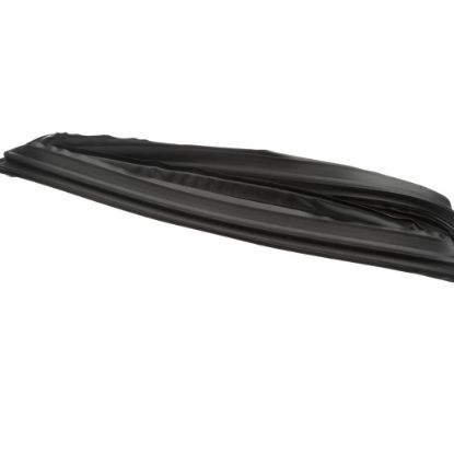 Picture of Delfield 1701515B Gasket Gl Dr 27 Uc B Lack