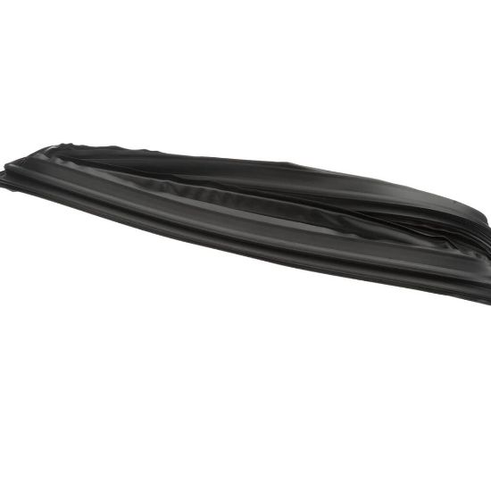 Picture of Delfield 1701515B Gasket Gl Dr 27 Uc B Lack