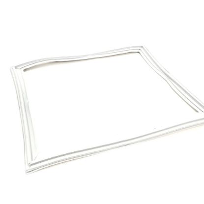 Picture of Delfield 1701514 Gasket Dr 24 Uc