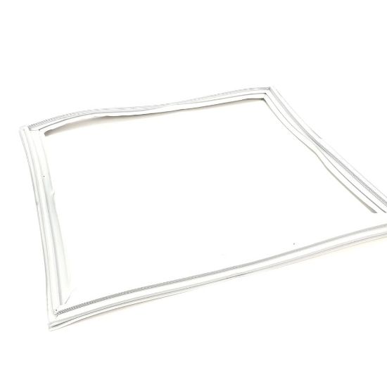 Picture of Delfield 1701514 Gasket Dr 24 Uc