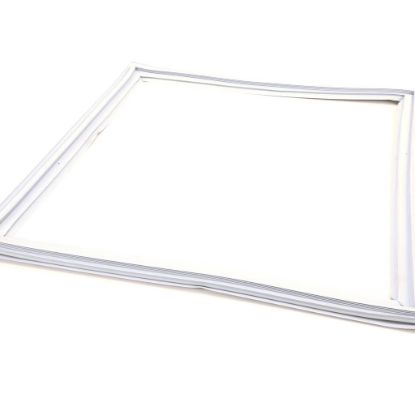 Picture of Delfield 1701515 Gasket Dr 27 Uc