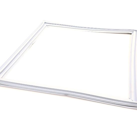 Picture of Delfield 1701515 Gasket Dr 27 Uc