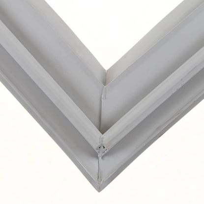 Picture of Delfield 1701516 Drawer Gasket 30Uc