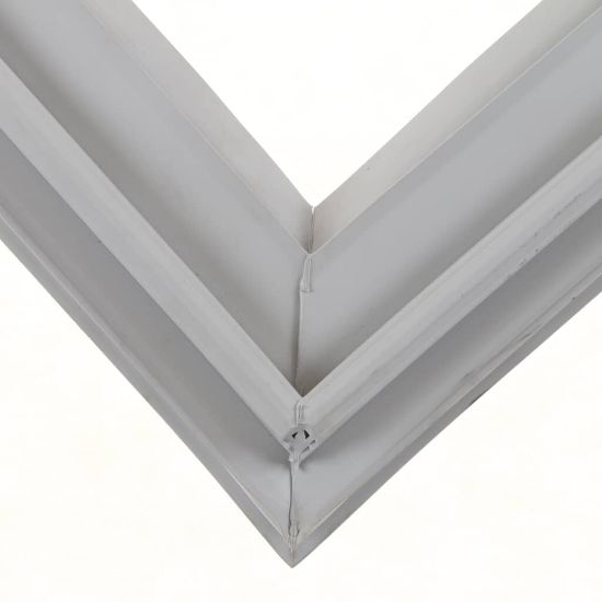 Picture of Delfield 1701516 Drawer Gasket 30Uc