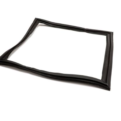 Picture of Delfield 1701514B Gasket Gl Dr 24 Uc B Lack