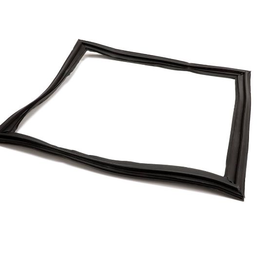Picture of Delfield 1701514B Gasket Gl Dr 24 Uc B Lack