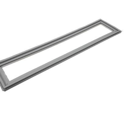 Picture of Delfield 1701393-015 Gasketdrwr32lo Pro 3-Hi (15 Pk)