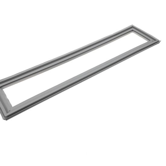 Picture of Delfield 1701393-015 Gasketdrwr32lo Pro 3-Hi (15 Pk)