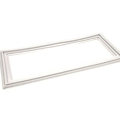 Picture of Delfield 1701528 Gasket Dwr Uc 27