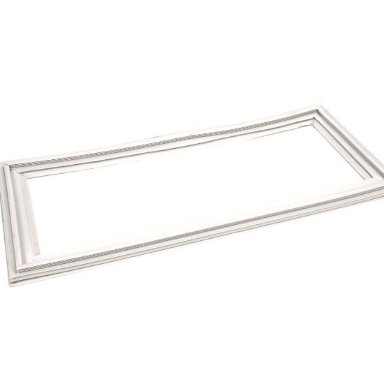 Picture of Delfield 1701528 Gasket Dwr Uc 27