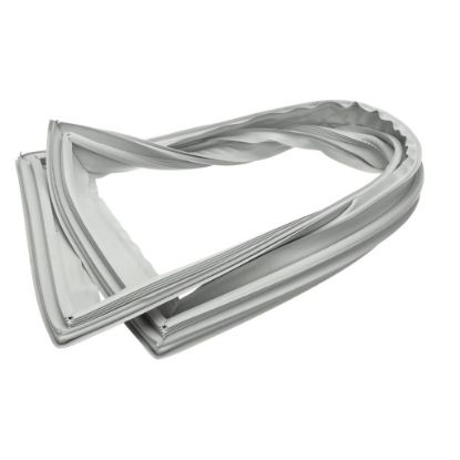 Picture of Delfield 1701530 Gasket Dwr Uc 32