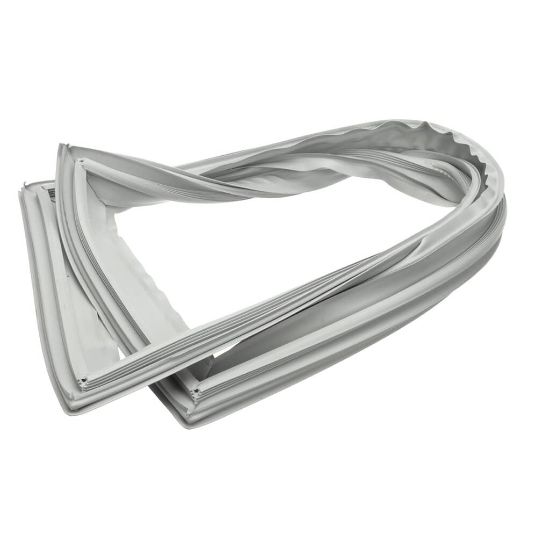Picture of Delfield 1701530 Gasket Dwr Uc 32