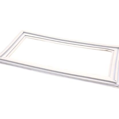 Picture of Delfield 1701527 Gasket Dwr Uc 24