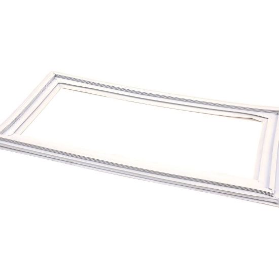 Picture of Delfield 1701527 Gasket Dwr Uc 24