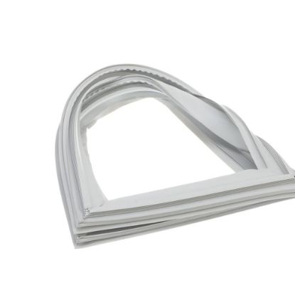 Picture of Delfield 1701529 Gasket Drawer Uc 30