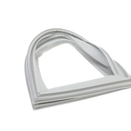 Picture of Delfield 1701529 Gasket Drawer Uc 30
