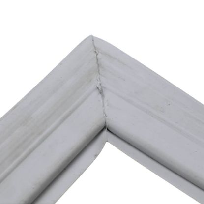 Picture of Delfield 1701609 Gasketdwrgafish