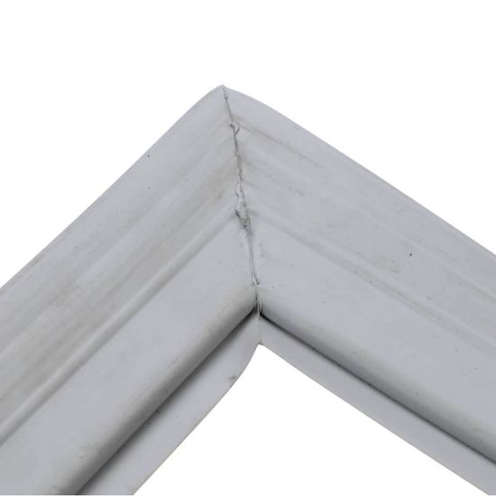 Picture of Delfield 1701609 Gasketdwrgafish