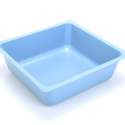 Picture of Delfield 1702075 Drawer Liner