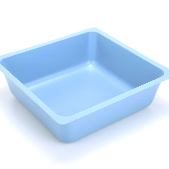 Picture of Delfield 1702075 Drawer Liner