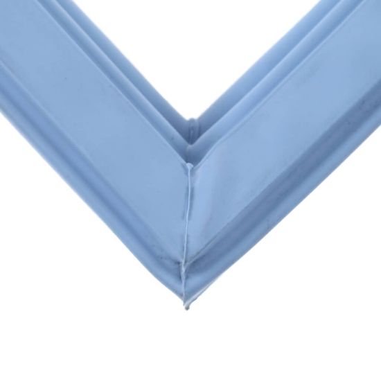 Picture of Delfield 1702168 Gasket Half Dr Speclin E