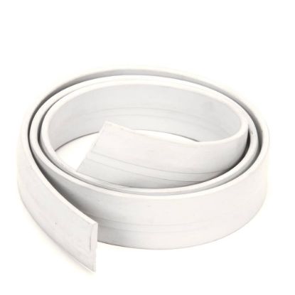 Picture of Delfield 1702190-S Door Sill Gasket 4'