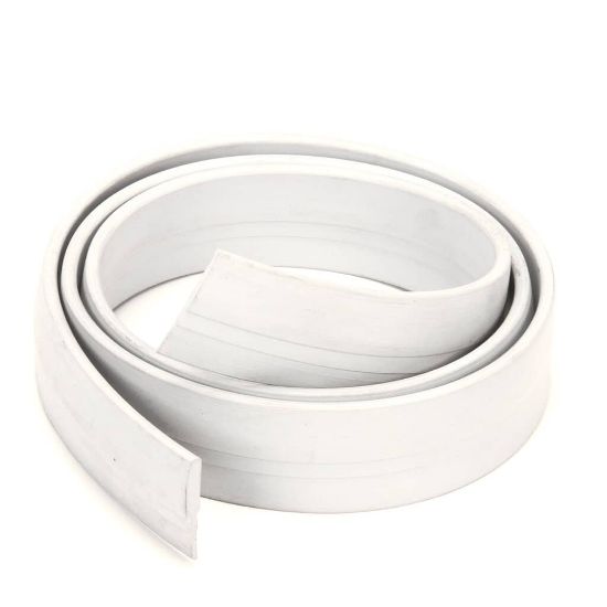 Picture of Delfield 1702190-S Door Sill Gasket 4'