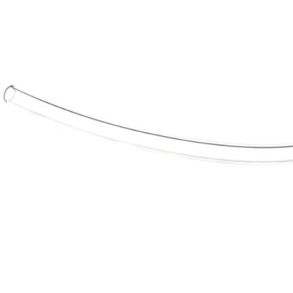 Picture of Delfield 1702078 Tubing Vinyl 1/2Idx3/4 Od