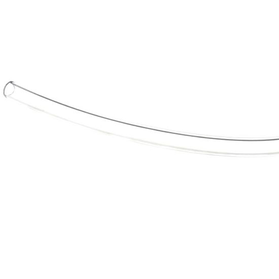 Picture of Delfield 1702078 Tubing Vinyl 1/2Idx3/4 Od