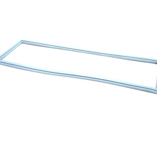 Picture of Delfield 1702012 Gasket Drw 32 Mkv Sn Ap-