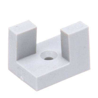 Picture of Delfield 1702217 Retainer Top Right