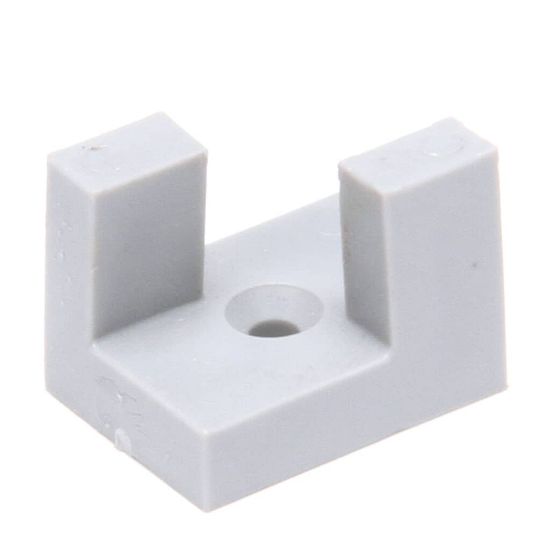 Picture of Delfield 1702217 Retainer Top Right