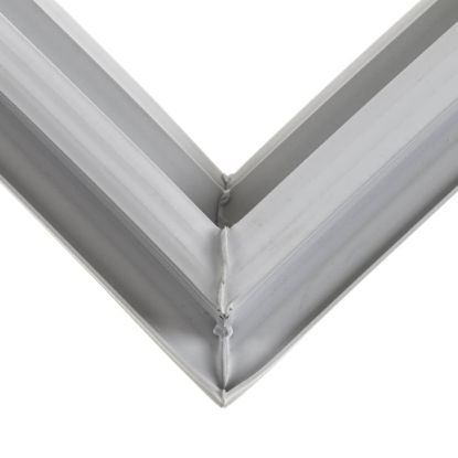 Picture of Delfield 1702473 Door Gasket