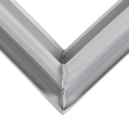 Picture of Delfield 1702473 Door Gasket