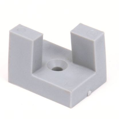 Picture of Delfield 1702216 Retainer Top Left