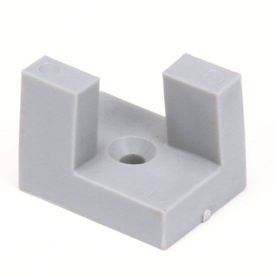 Picture of Delfield 1702216 Retainer Top Left