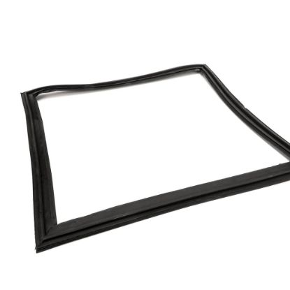 Picture of Delfield 1701516B Gasket Gl Dr 30 Uc B Lack
