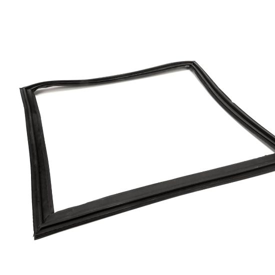 Picture of Delfield 1701516B Gasket Gl Dr 30 Uc B Lack